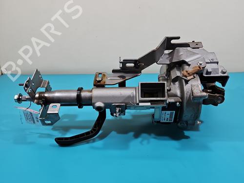 Steering pump RENAULT KOLEOS I (HY_) 2.0 dCi 4x4 (HY0K) | BP37814594M99 - Image 2