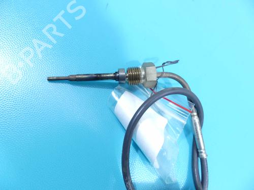 Electronic sensor OPEL ZAFIRA TOURER C (P12) 2.0 CDTi (75) | BP37887680M84 - Image 3