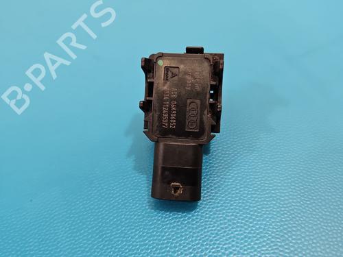 Electronic sensor AUDI A3 Limousine (8VS, 8VM) 1.8 TFSI | BP37849622M84 - Image 2