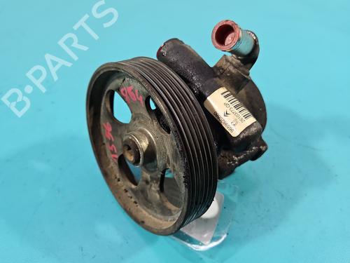Used Steering pump Steering pump 37831667 37831667