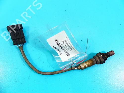 Used Electronic sensor Electronic sensor 37880002 37880002