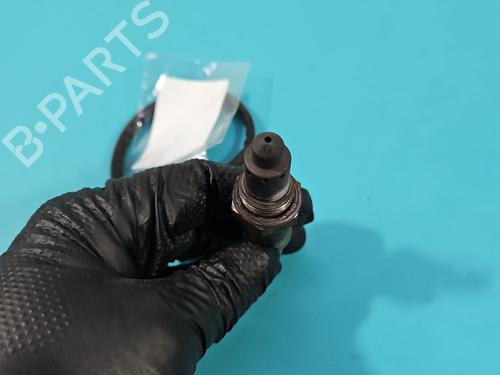 Electronic sensor MERCEDES-BENZ A-CLASS Saloon (V177) AMG A 35 4-matic (177.151) | BP37838474M84  - Image 5