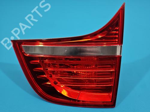 Other BMW X6 (E71, E72) xDrive 40 d | BP37823307O1 - Image 3