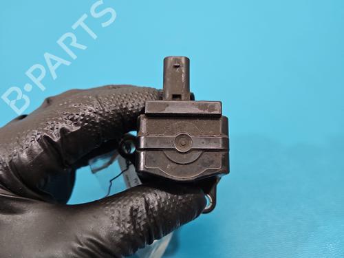 Electronic sensor VOLVO V40 Hatchback (525) T3 GTDi | BP38152341M84  - Image 6