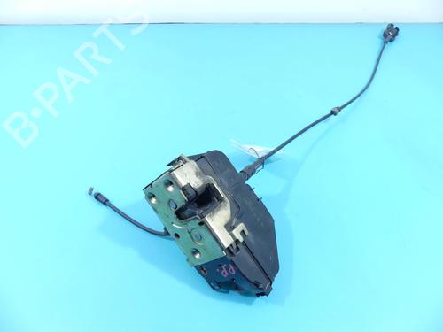 hjre-fortil-las-renault-espace-iv-jk01_-2002-37890977 main image