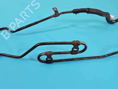 Pipe MAZDA CX-7 (ER) 2.3 MZR DISI Turbo AWD (ER3P) | BP38133638M125 - Image 3