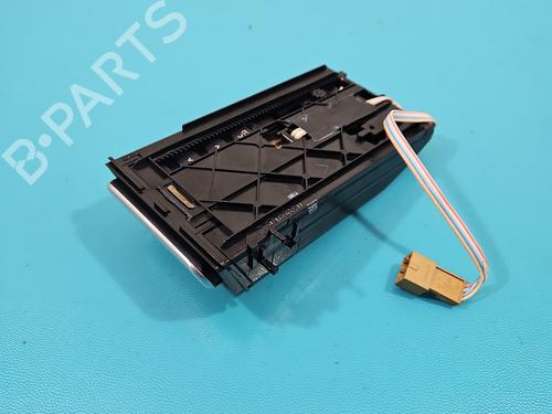 electronic-module-vw-passat-cc-b6-357-2008-2009-2010-2011-2012-37810769 main image