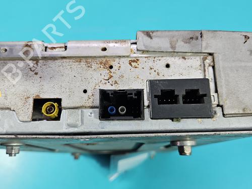 Electronic module MERCEDES-BENZ S-CLASS (W221, V221) S 350 (221.056, 221.156) | BP37835540M83 - Image 9