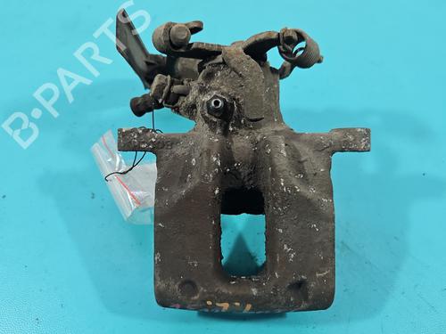 Used Left rear brake caliper Left rear brake caliper 37820968 37820968