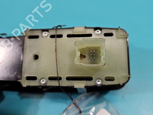 Switch JEEP GRAND CHEROKEE IV (WK, WK2) 3.0 CRD V6 4x4 | BP38144701I30 - Image 4
