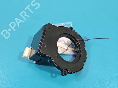 Elektronisk sensor Elektronisk sensor 38933619 38933619