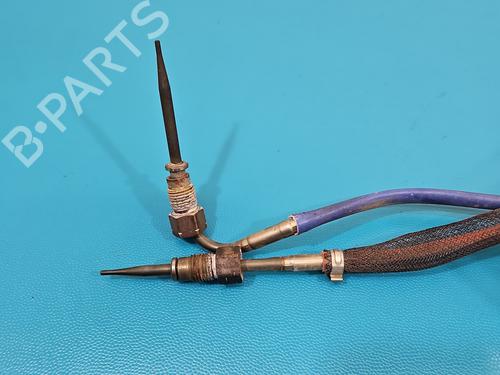 Electronic sensor RENAULT CLIO V (B7_) 1.0 TCe 90 (B7MT) | BP37840259M84 - Image 4