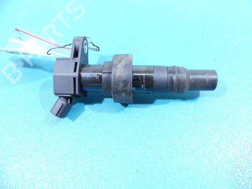 Ignition coil HYUNDAI VELOSTER (FS) | BP38154089M94 - Image 3