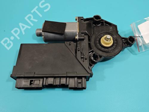 Rear right window mechanism AUDI A2 (8Z0) 1.4 | BP38127016C25 - Image 2