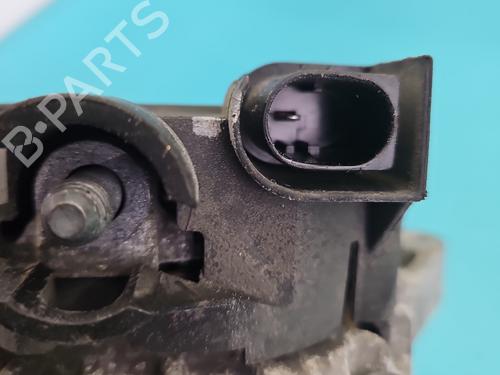 Alternator FORD FOCUS III 1.6 TDCi | BP37852098M7 - Image 5