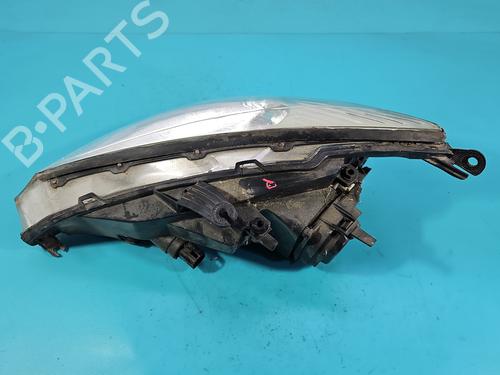 Right headlight FORD FOCUS I Turnier (DNW)  | BP37856658C29  - Image 6