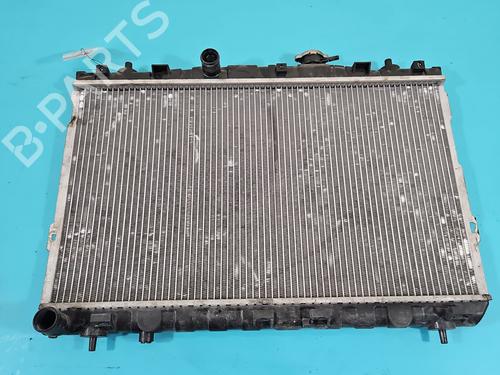 Used Water radiator Water radiator 38117048 38117048