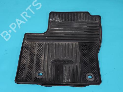 Other FORD KUGA I | BP37813444O1 - Image 2