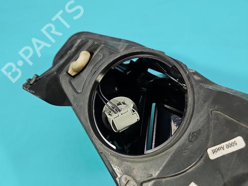 Venstre forlygte FORD FOCUS IV (HN) | BP37846514C28 - Image 13