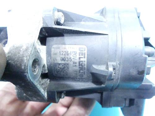 Egr LANCIA DELTA III (844_) 1.9 D Multijet (844.AXE1A) | BP37890346M69 - Image 7