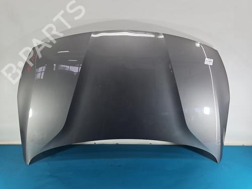 Motorhaube für Motorhaube 38148939 38148939
