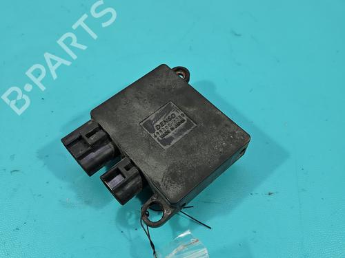 Used Electronic sensor Electronic sensor 37820738 37820738