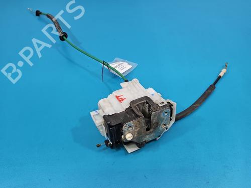 rear-right-lock-alfa-romeo-159-939_-2005-2006-2007-2008-2009-2010-2011-2012-39242359 main image