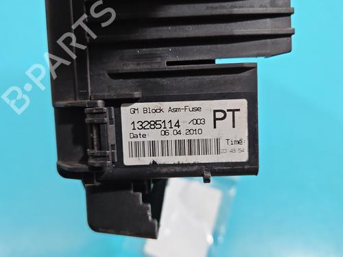 Cable OPEL INSIGNIA A (G09) | BP38125280E12 - Image 6