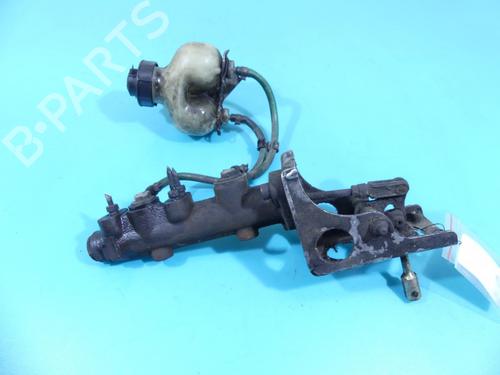 Brake master cylinder LIGIER NOVA 500 | BP37989802M77 - Image 2
