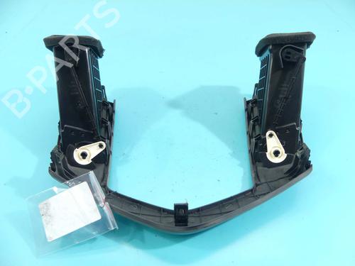 Air vent CHEVROLET CRUZE (J300) 1.8 | BP37884950I21 - Image 5