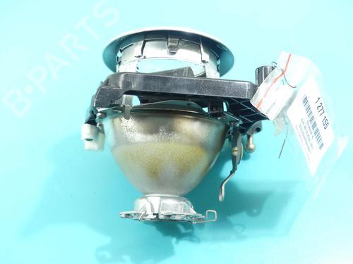 Other AUDI A6 C6 (4F2) | BP37806907O1 - Image 4