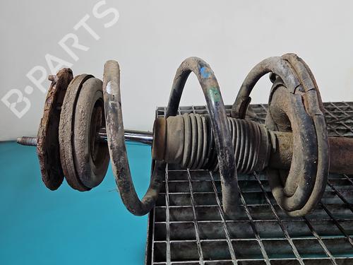Used Shock absorber spring Shock absorber spring 38129595 38129595
