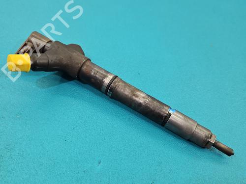 Used Injector Injector 38993158 38993158
