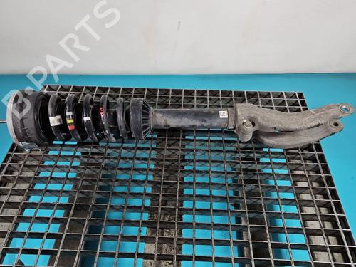Used Left front shock absorber Left front shock absorber JAGUAR F-PACE (X761) [2015-2026] 37844071 37844071