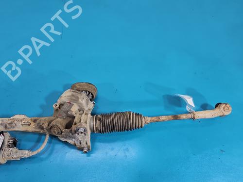 Steering rack VW PASSAT B6 (3C2) 2.0 FSI | BP37824797M22 - Image 10