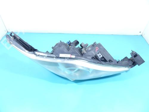 Right headlight MAZDA 5 (CR) 2.0 CD (CR19) | BP37806774C29 - Image 4