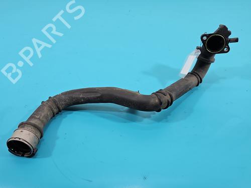 Used Pipe Pipe 38139179 38139179