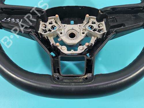 Steering wheel RENAULT CLIO V (B7_) 1.0 TCe 90 (B7MT) | BP37839702C49 - Image 14
