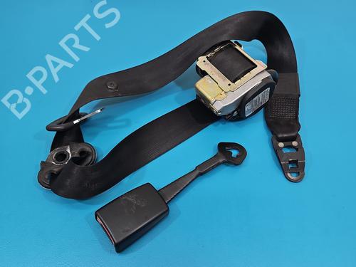 front-left-seatbelt-audi-a4-b6-8e2-2000-2001-2002-2003-2004-2005-38467476 main image