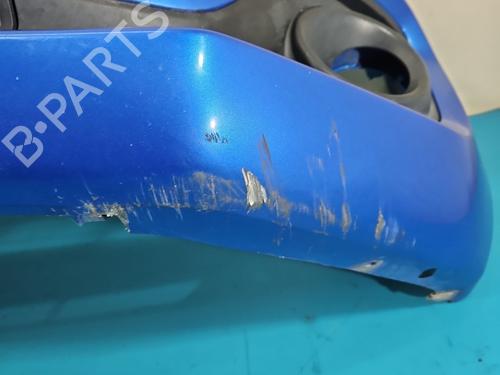 Front bumper SUZUKI SWIFT V (AZ) 1.0 (A2L310) | BP40292964C7 - Image 9