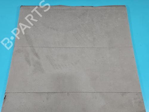 Boot lining AUDI A4 B7 (8EC) | BP38124217I3 - Image 2