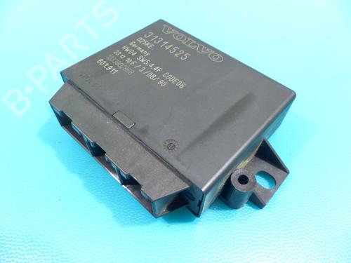 Elektronisk modul Elektronisk modul 37884688 37884688