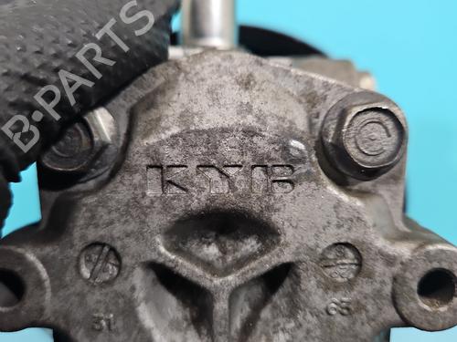 Steering pump JEEP COMPASS (MK49) 2.0 | BP38141602M99 - Image 7