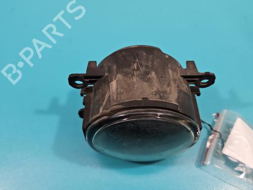 Left front fog light RENAULT THALIA I (LB_) 1.2 16V | BP37812773C30 - Image 4