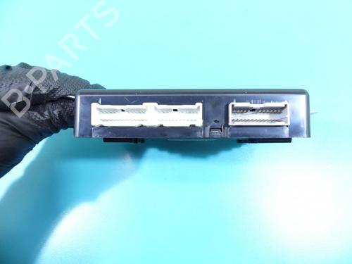 Electronic module HYUNDAI ix35 (LM, EL, ELH) 2.0 4WD | BP37810154M83 - Image 4