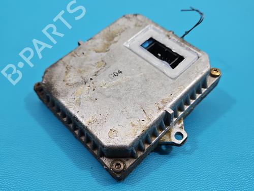 Used Xenon ballast Xenon ballast 38146393 38146393