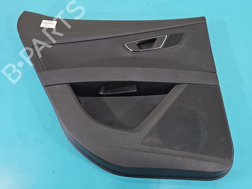 other-seat-leon-5f1-2012-2013-2014-2015-2016-2017-2018-2019-2020-2021-38145838 main image