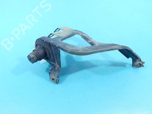 other-bmw-5-touring-f11-2009-2010-2011-2012-2013-2014-2015-2016-2017-37876891 main image