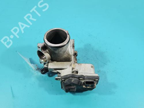 Egr LAND ROVER RANGE ROVER EVOQUE (L538) | BP37832289M69 - Image 5