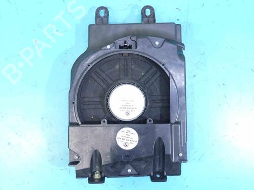 electronic-module-bmw-7-e65-e66-e67-2001-2002-2003-2004-2005-2006-2007-2008-2009-37885141 main image